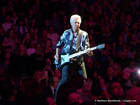 Photo by Matthias Muehlbradt / U2gigs.com