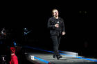 Photo by Matthias Muehlbradt / U2gigs.com