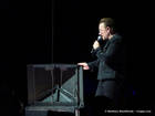 Photo by Matthias Muehlbradt / U2gigs.com