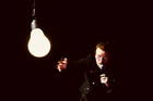 Photo by Sascha