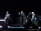 Photo by Matthias Muehlbradt / U2gigs.com
