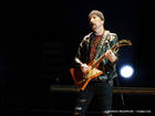 Photo by Matthias Muehlbradt / U2gigs.com