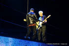 Photo by Matthias Muehlbradt / U2gigs.com