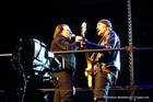 Photo by Matthias Muehlbradt / U2gigs.com