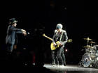 Photo by Matthias Muehlbradt / U2gigs.com