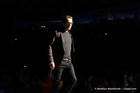 Photo by Matthias Muehlbradt / U2gigs.com
