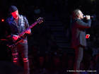Photo by Matthias Muehlbradt / U2gigs.com