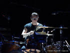 Photo by Matthias Muehlbradt / U2gigs.com