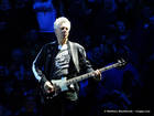 Photo by Matthias Muehlbradt / U2gigs.com
