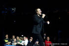 Photo by Matthias Muehlbradt / U2gigs.com