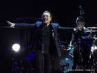 Photo by Matthias Muehlbradt / U2gigs.com