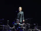 Photo by Matthias Muehlbradt / U2gigs.com