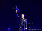 Photo by Matthias Muehlbradt / U2gigs.com