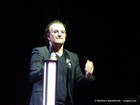 Photo by Matthias Muehlbradt / U2gigs.com