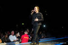 Photo by Matthias Muehlbradt / U2gigs.com