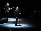 Photo by Jon Heuvel