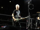Photo by Jon Heuvel