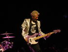 Photo by Jon Heuvel