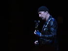 Photo by Jon Heuvel