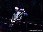 Photo by Matthias Muehlbradt / U2gigs.com