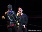 Photo by Matthias Muehlbradt / U2gigs.com