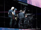 Photo by Matthias Muehlbradt / U2gigs.com