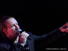 Photo by Matthias Muehlbradt / U2gigs.com