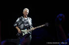 Photo by Matthias Muehlbradt / U2gigs.com
