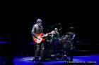 Photo by Matthias Muehlbradt / U2gigs.com