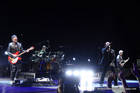 Photo by Matthias Muehlbradt / U2gigs.com