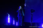 Photo by Matthias Muehlbradt / U2gigs.com