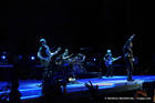 Photo by Matthias Muehlbradt / U2gigs.com