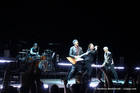 Photo by Matthias Muehlbradt / U2gigs.com