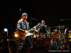 Photo by Matthias Muehlbradt / U2gigs.com