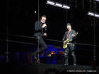 Photo by Matthias Muehlbradt / U2gigs.com