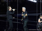 Photo by Matthias Muehlbradt / U2gigs.com