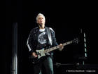 Photo by Matthias Muehlbradt / U2gigs.com