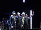Photo by Matthias Muehlbradt / U2gigs.com
