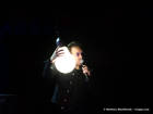 Photo by Matthias Muehlbradt / U2gigs.com
