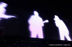 Photo by Matthias Muehlbradt / U2gigs.com
