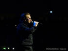 Photo by Matthias Muehlbradt / U2gigs.com