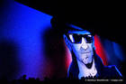 Photo by Matthias Muehlbradt / U2gigs.com