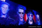 Photo by Matthias Muehlbradt / U2gigs.com