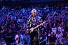 Photo by Matthias Muehlbradt / U2gigs.com