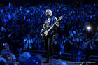 Photo by Matthias Muehlbradt / U2gigs.com