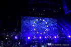 Photo by Matthias Muehlbradt / U2gigs.com