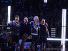 Photo by Matthias Muehlbradt / U2gigs.com