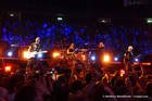 Photo by Matthias Muehlbradt / U2gigs.com