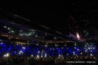 Photo by Matthias Muehlbradt / U2gigs.com