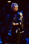 2018 - Experience & Innocence Tour/2018-11-13 - Berlin